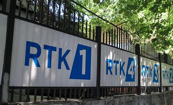 Komisioni për Buxhet miraton ndarjen e 4 milionë eurove për RTK-në