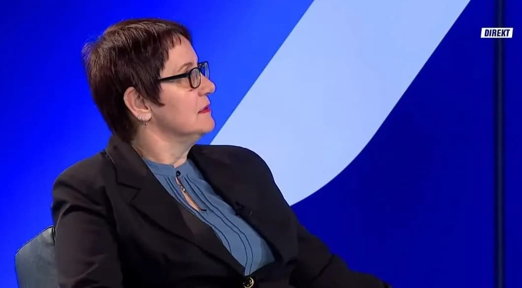 Kurti “lëshoi pe” për Ligjin për të Huajt, Dërguti: Ka frikë nga humbja e pushtetit