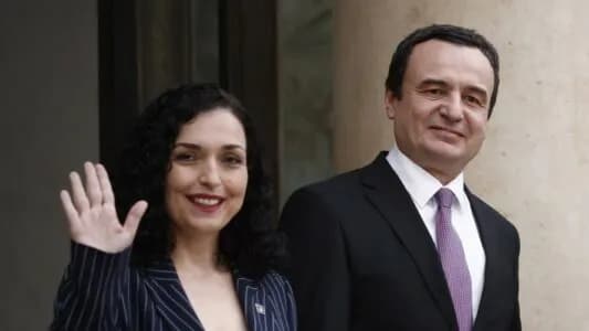 Kurti refuzon ftesën e Osmanit për takim: Në ora 13:00 jam në një ekspozitë