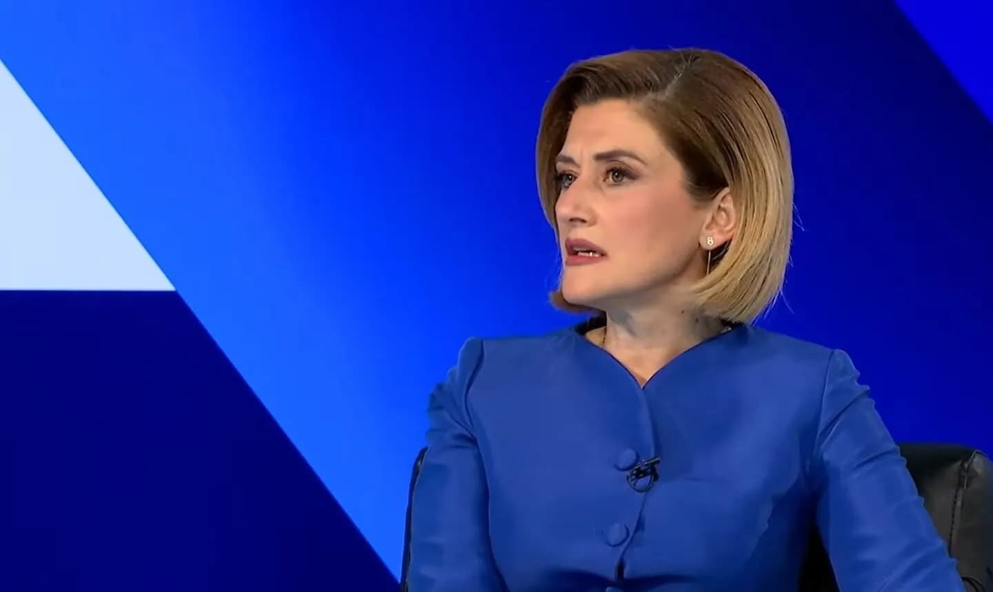 Kusari – Lila thotë se lirimi i TVSh-së për derivate dhe heqja e akcizës nuk mund të ndodhin