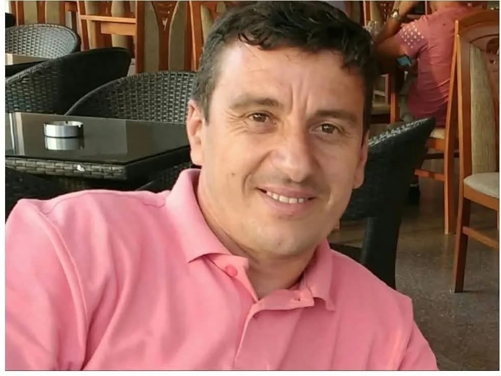 Lajm i hidhur: Vdes në moshë të hershme mërgimtari nga Abria e Poshtme