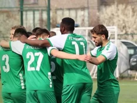 Liga e Parë bëhet interesante, Feronikeli 74 fiton dhe i afrohet vendit të parë
