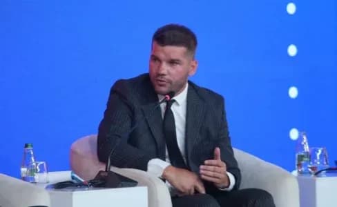 Ligji për të Huajt, Lutfiu: Vendimi i Qeverisë së Kosovës për ilegalët, humbje e shpresës për shqiptarët në Serbi