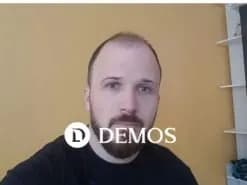 Sami Lushtaku konfirmon vdekjen e kosovarit nga Klina e Poshtme në Vjenë, ngushëllon edhe për 3 të tjerë