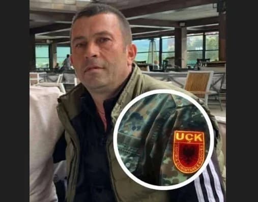 Mbi një vit i zhdukur, ende asnjë shenjë nga veterani i UÇK-së Zylfi Tejeci