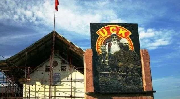 Më 5 mars mbahet seanca solemne me rastin e 28-vjetorit të Epopesë së UÇK-së