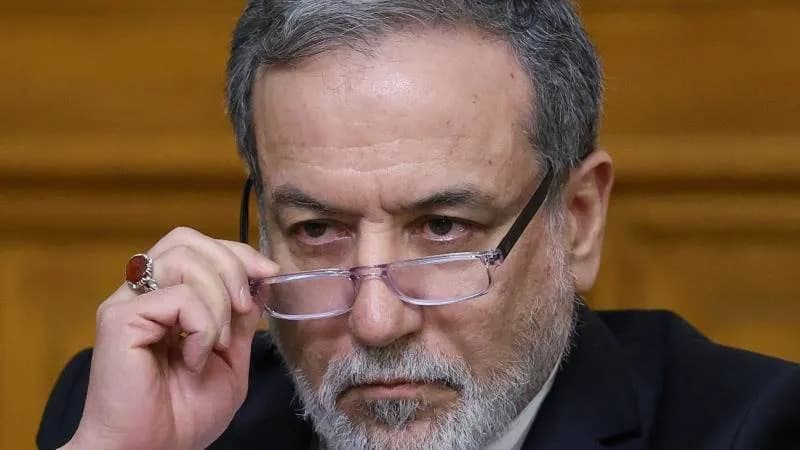 Ministri i Jashtëm i Iranit: Nëse infrastrukturat tona goditen përsëri, nuk do përmbahemi
