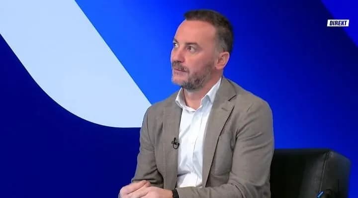 Molliqaj: Kosova s’ka krizë institucionale apo kushtetuese, por politike të shkaktuar nga VV-ja