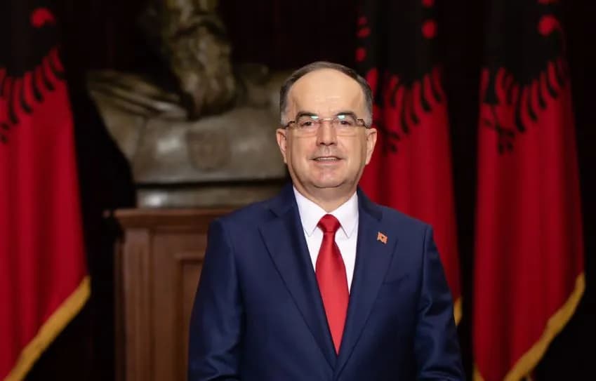 Ndërhyrja e NATO-s në Kosovë, Begaj: Shqipëria përgjithmonë i është falënderuese ShBA-së