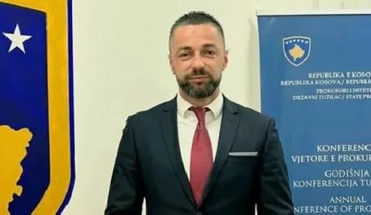 Nikçi nga Prokuroria e Pejës: Rritje shqetësuese e rasteve të dhunimeve, 90% e viktimave të mitur