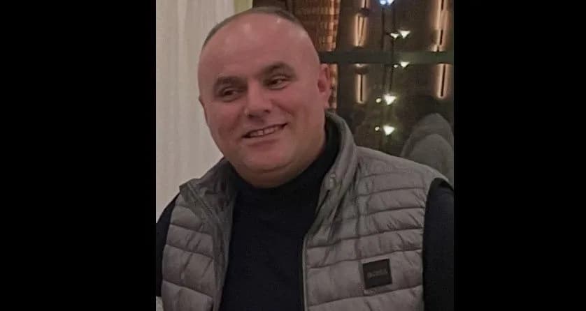Njëri nga tre viktimat që vdiqën në vendin e punës në Vjenë varroset nesër