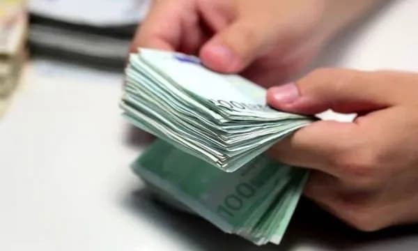 Paga e 13’të pritet të ekzekutohet bashkë me pagën e muajit mars