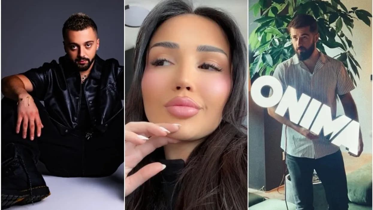 Pas paralajmërimit, Xheneta i reagon ashpër pronarit të “Onima”