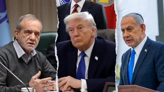 Presidenti i Iranit paraqet tri kërkesa për t’i dhënë fund luftës