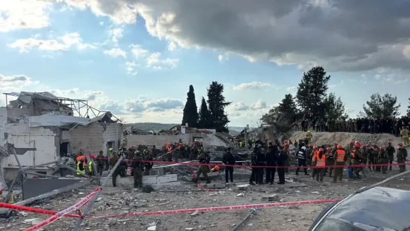 Publikohen të dhënat, kaq ushtarë amerikanë janë vrarë në Iran