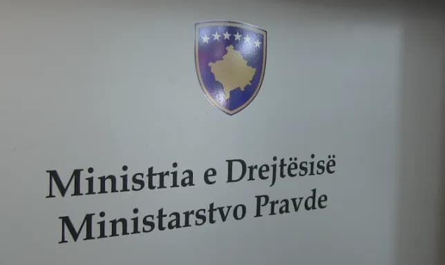 Qasja në të dhënat penale ngre shqetësim për privatësinë dhe ndarjen e pushteteve në Kosovë