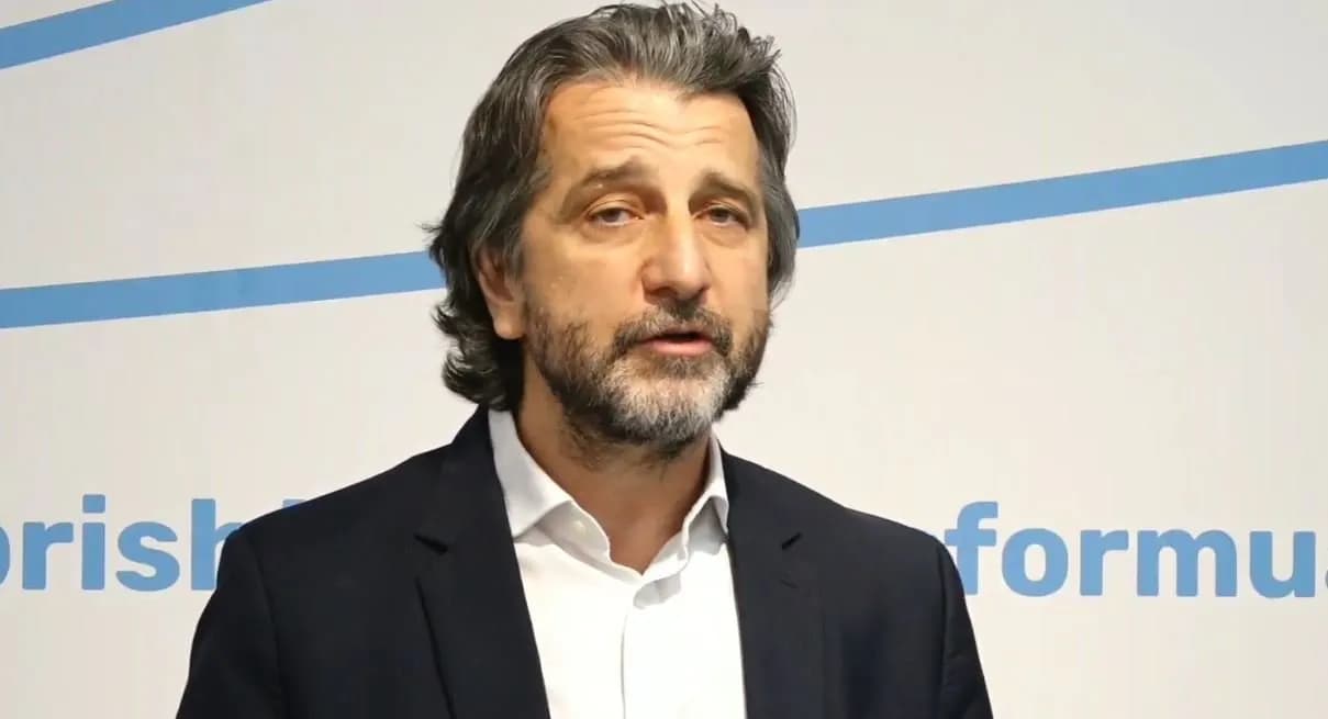 Rama: 50% e shkollave në Prishtinë kanë çështje të sigurisë ku duhet të intervenohet