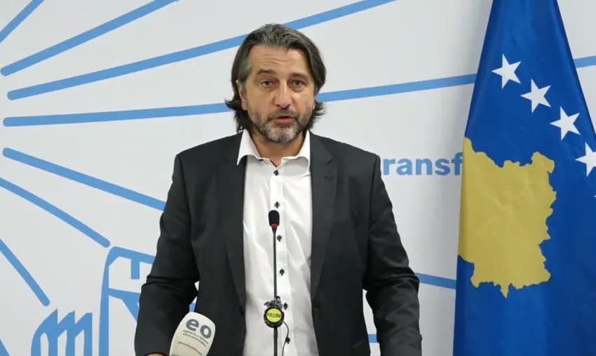 Rama: Kërkojmë përgjegjësi politike dhe institucionale nga Kuvendi për miratimin dhe financimin e ekspozitës në shesh
