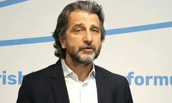 Rama: Prishtina ka përcaktuar lokacionin zyrtar për deponimin e mbeturinave inerte