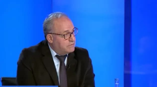 Ramabaja: Njëri nga kandidatët e PDK-së për president është ish-komandant i UÇK-së