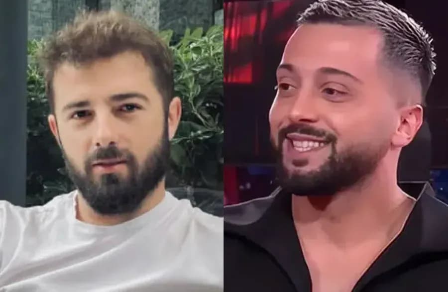 Reagon pronari i kompanisë “Onima”, pas arrestimit të Gjestit: Pamjet e sulmit publikohen javën tjetër…