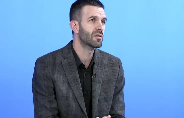 Rrahmani: LVV dhe Kurti tentuan ta eliminojnë politikisht Osmanin për kontroll të plotë të pushtetit