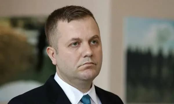 Sallahu: Vendi nuk shkon në zgjedhje nëse Presidenti nuk zgjidhet deri më 4 mars, për shkak të mospjesëmarrjes së deputetëve