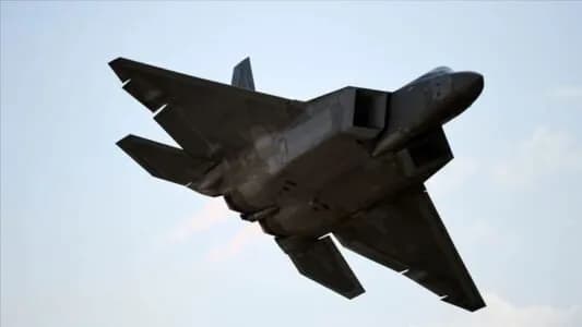 SHBA-të përdorën sërish bombarduesit strategjikë B-2 Spirit gjatë sulmeve kundër Iranit