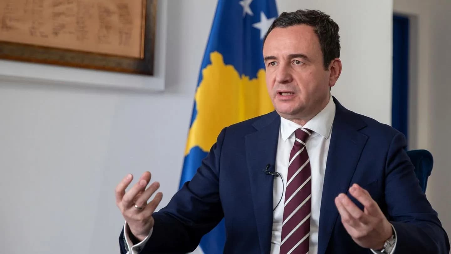 Shtesat për lehonat nuk dalin me rritjen e premtuar nga Qeveria