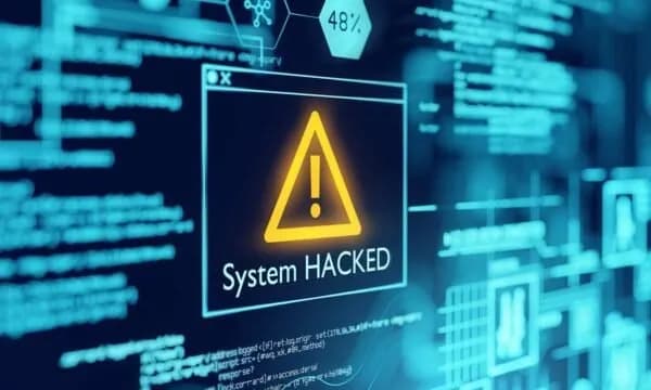 Sulm kibernetik ndaj administratës së Kuvendit të Shqipërisë
