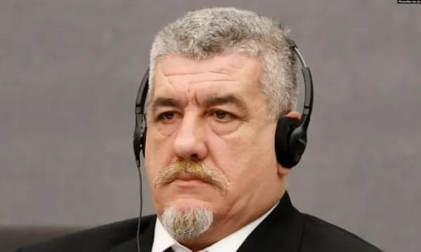 Supremja e Speciales rrëzon kërkesën e Pjetër Shalës për mbrojtje të ligjshmërisë
