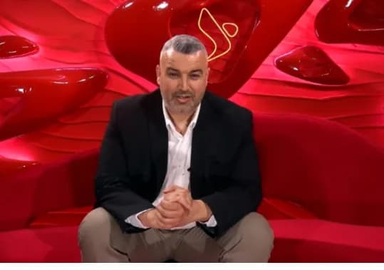Surprizon Rogerti: Synon bashkëpunim me West Side Family