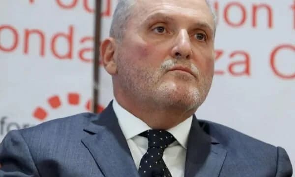 Surroi: Veprimi i prokurorisë ndaj Shkëlzen Gashit tejkalon pragun e ndërhyrjes në lirinë e shprehjes
