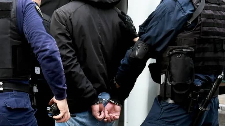 Therja me thikë në Kaçanik, arrestohen edhe dy persona