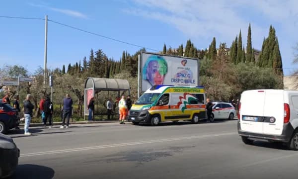 Tragjedi në Itali, makina i merr jetën 32-vjeçares shqiptare pas çoi vajzën në shkollë