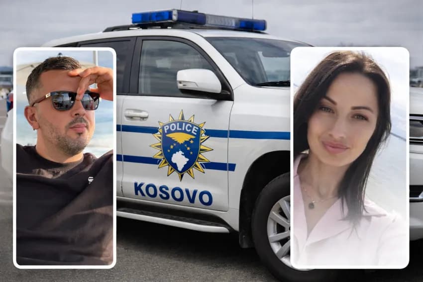 “Viktima kishte dy plagë në kokë, njërën e kishte në ballë” – Flet dëshmitari që gjeti viktimën në Majac dhe lajmëroi policinë
