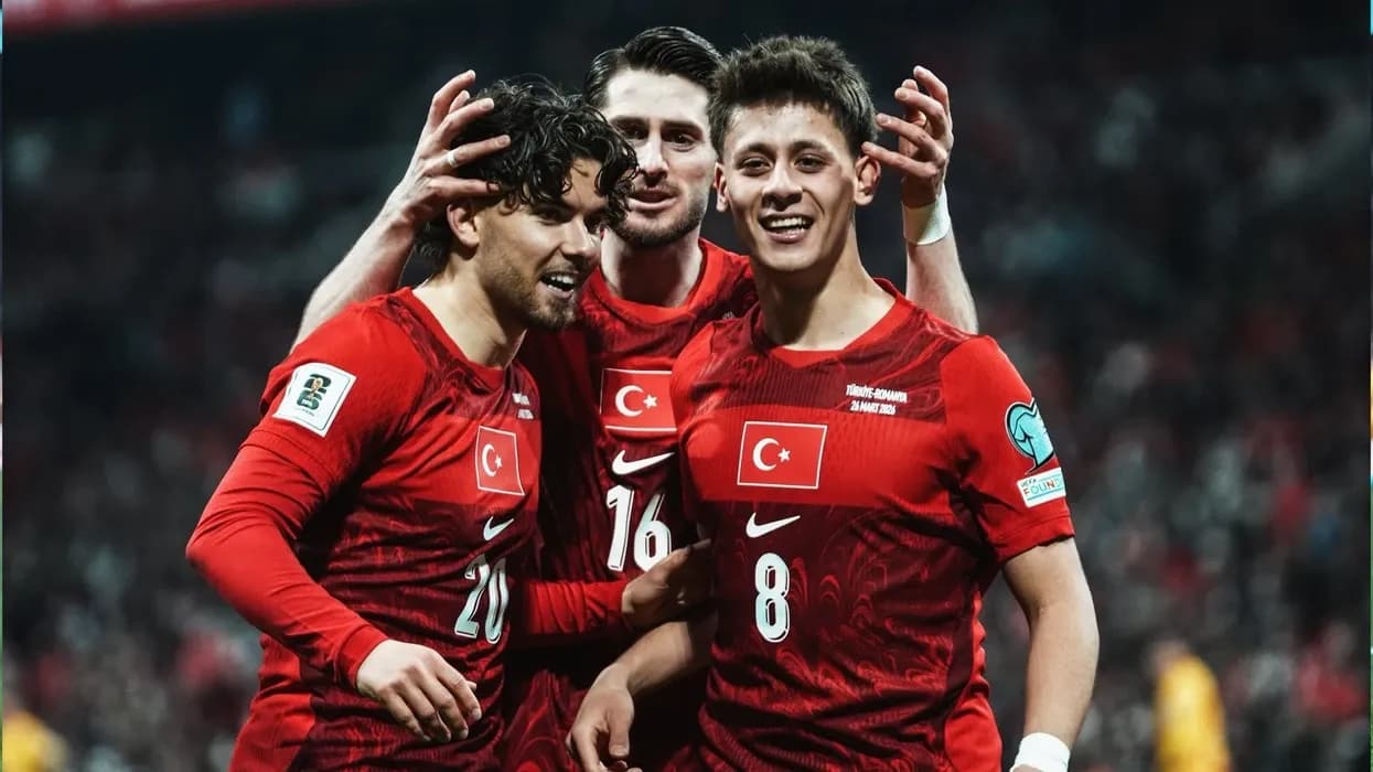 Turqia nuk do të zhvillojë stërvitje në stadiumin “Fadil Vokrri”