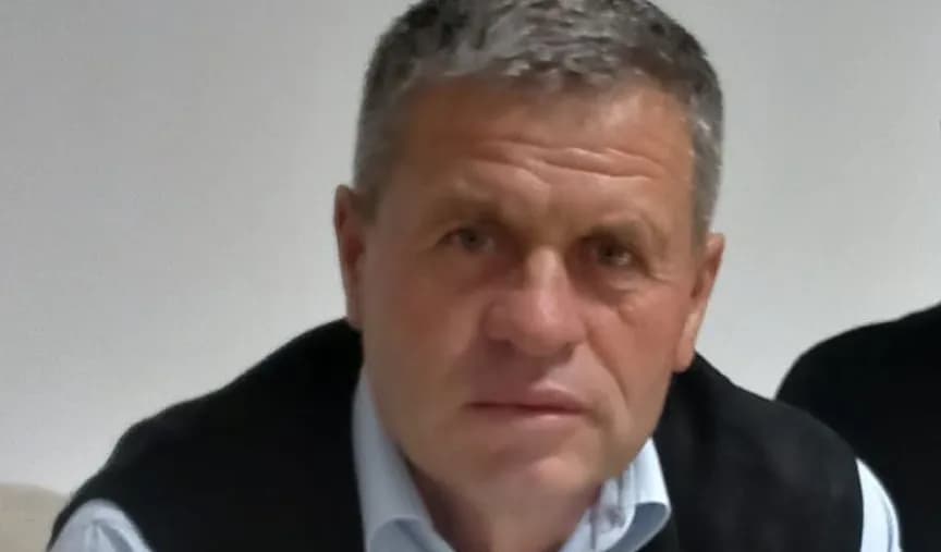 U gjet i djegur, ky është personi që vdiq tragjikisht në Stroc të Vushtrrisë