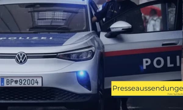 Vdekja e shqiptarëve në Vjenë, policia atje jep detaje