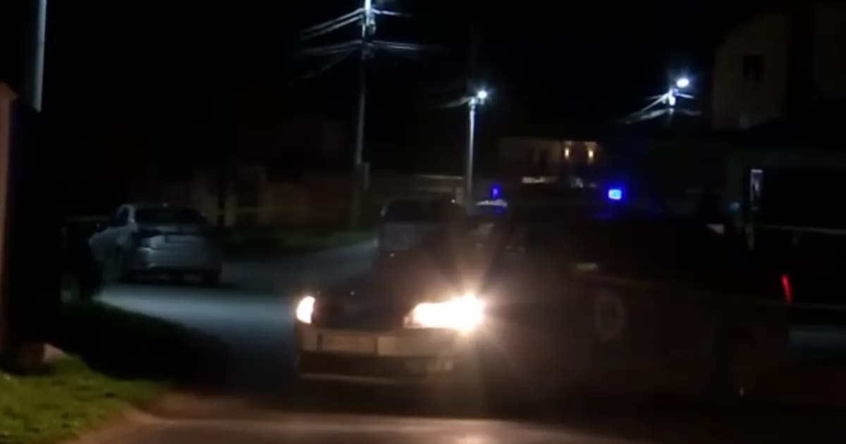 Vrasja në Podujevë, 45-vjeçari u gjet pa shenja jete në veturë