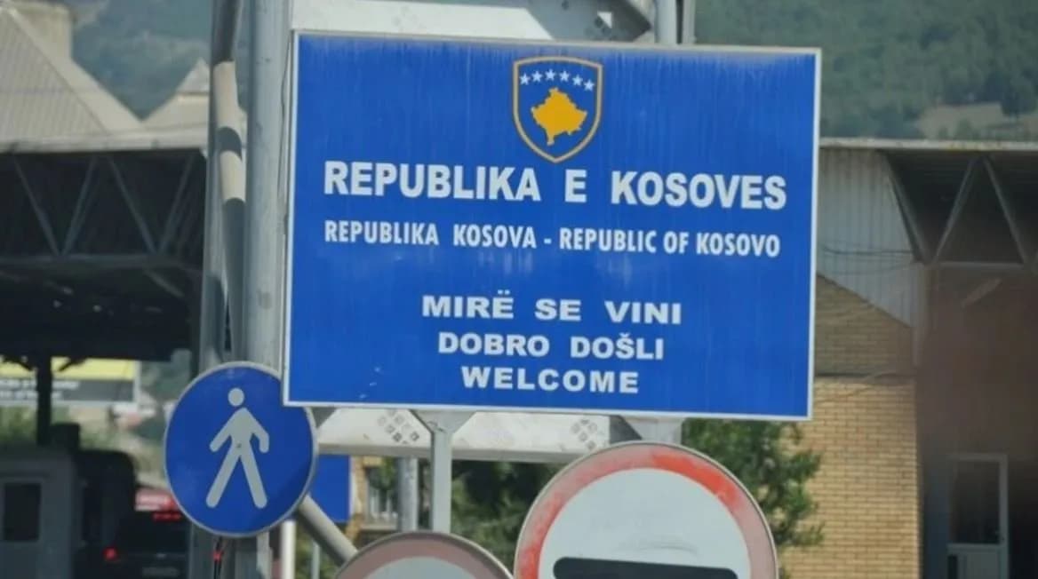 Zbatimi i Ligjit për të Huajt, MPB: Nga nesër mund të aplikohet për lejeqëndrim dhe deklarim të adresës