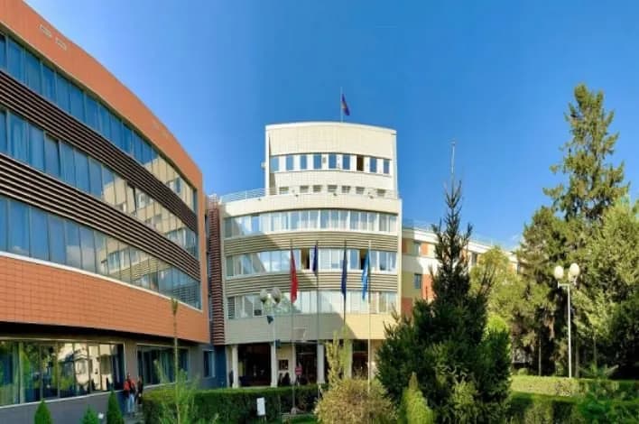 19 vjet nga miratimi i deklaratës për përcaktimin e statusit të Kosovo’s