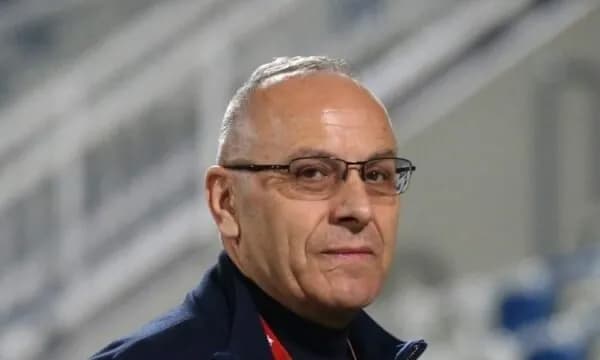 Agim Ademi tregon si e përballuan lojtarët e Kosovës humbjen e mbrëmshme