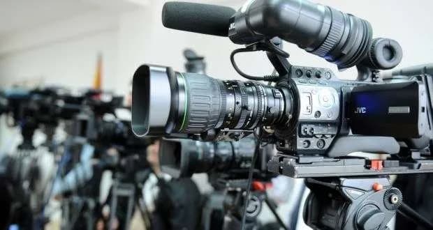 AGK mban nesër konferencë urgjente për media lidhur me përzgjedhjen e anëtarëve të Bordeve të RTK-së dhe KPM-së