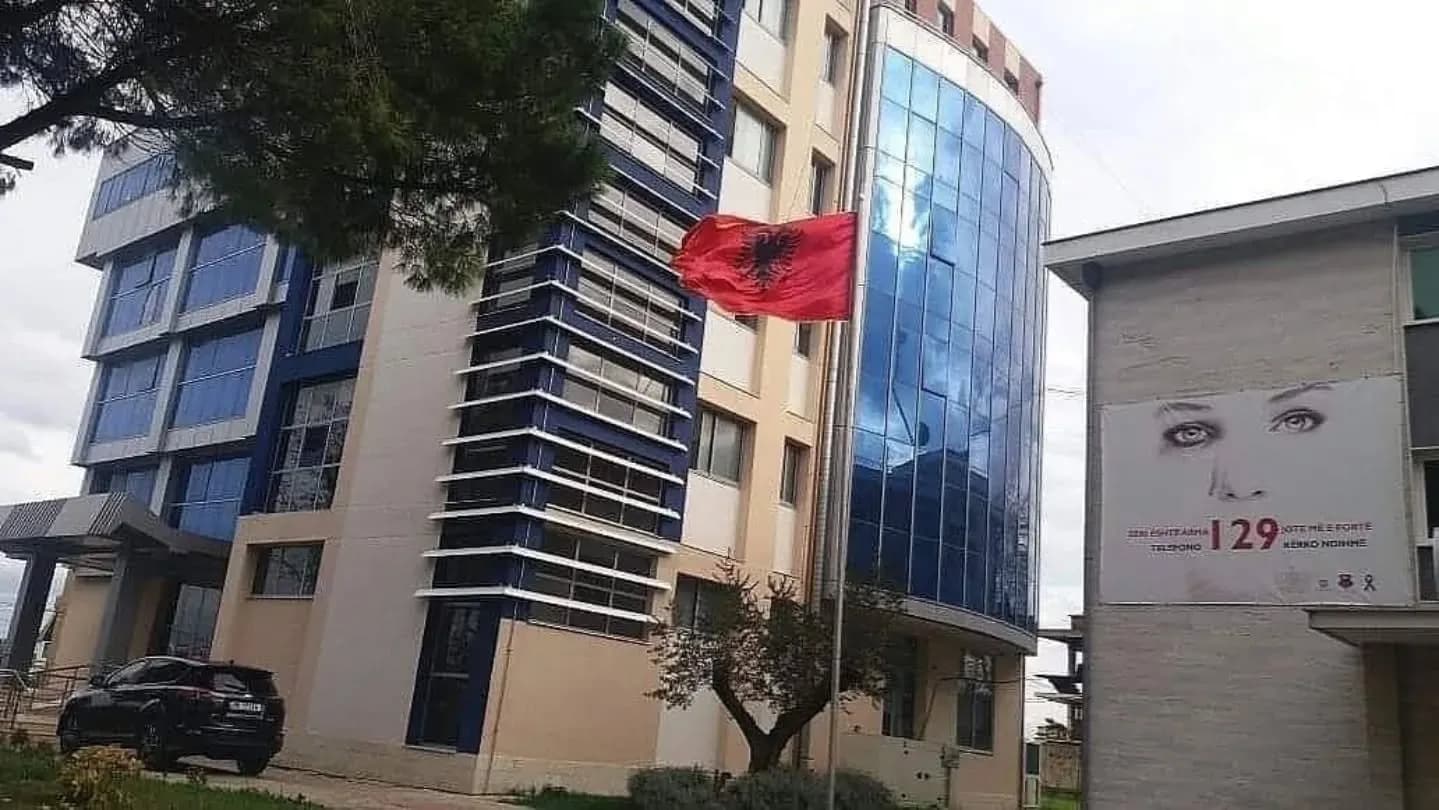 Arrestohet një 38-vjeçar në Fier për një vrasje të para dy viteve