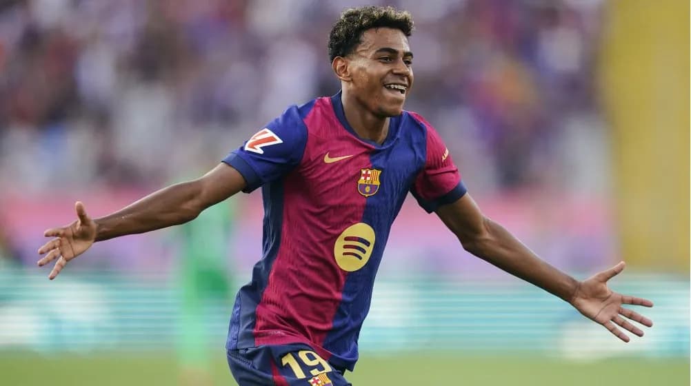 Atletico Madrid – Barcelona, formacionet zyrtare të super ndeshjes së sotme