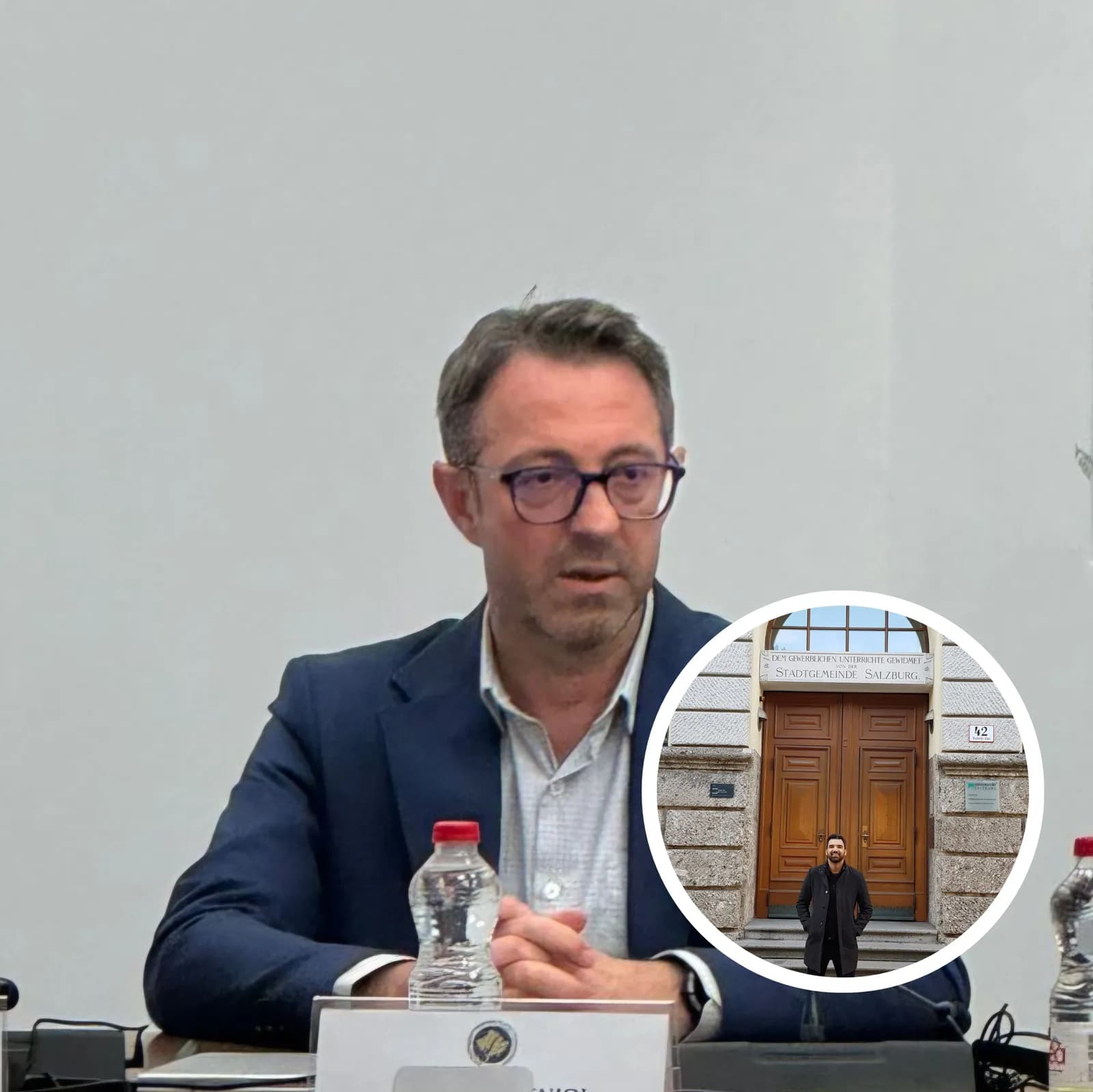 Burri i u.d. së presidentes Albulena Haxhiu: Vendimi i gjykatës dhe statuset e Lirim Mehmetaj më të rëndë se plumbat e Dejan Pantiq