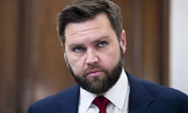 Dështojnë negociatat SHBA-Iran, JD Vance: Ky është lajm shumë i keq për Teheran-in