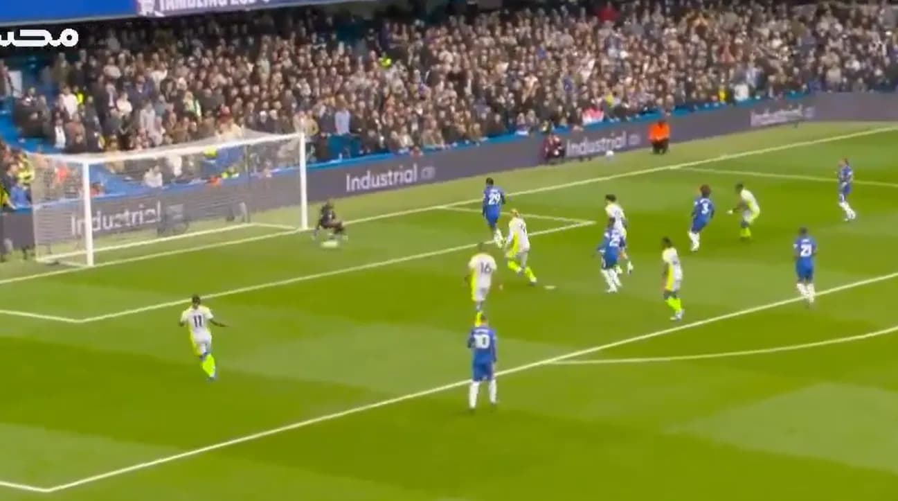 Dyfishohet epërsia, Manchester City ia “kërcënon” titullin Arsenalit