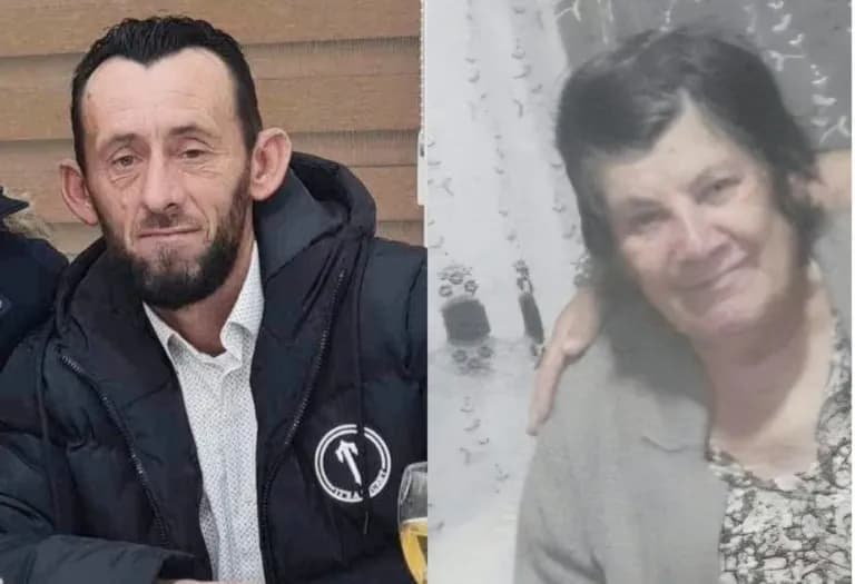 E dhimbshme në Skenderaj: Nënë e bir vdesin brenda tre ditësh